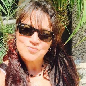 Meet your Posher, Jimmie